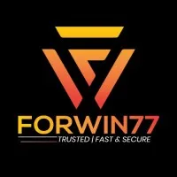 FORWIN77 - Aplikasi Promo & Kupon Terbaik untuk Belanja Hemat