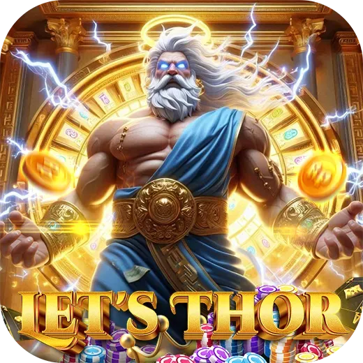 LETSTHOR - Aplikasi Chat Grup Terbaik untuk Komunikasi Sosial