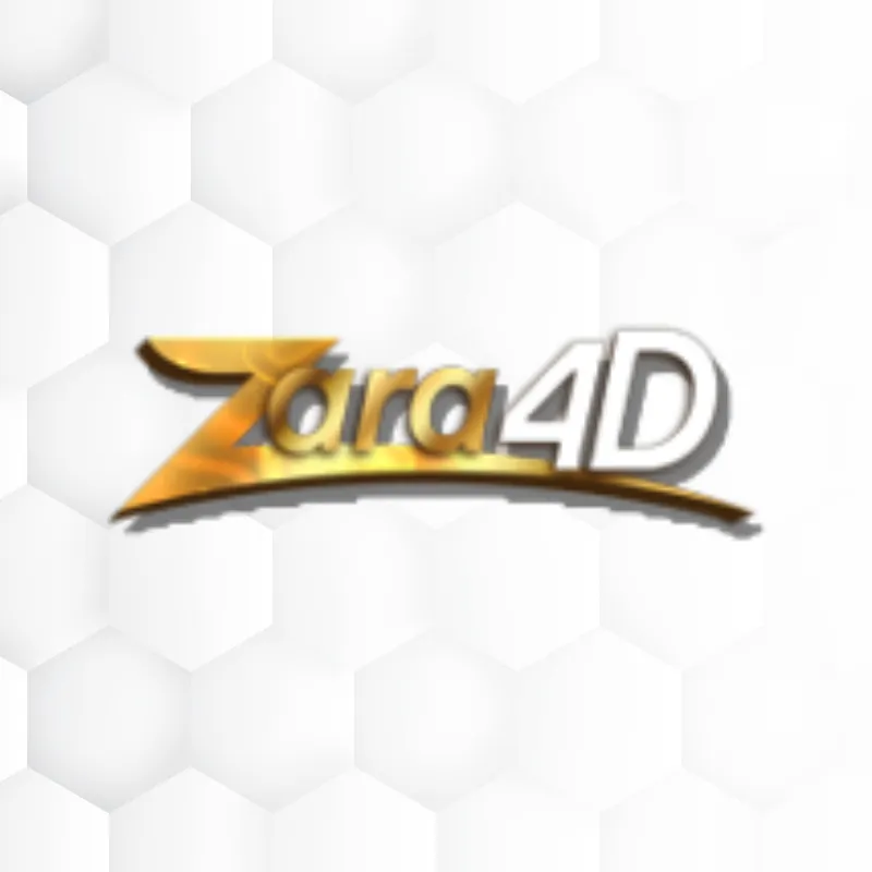 ZARA4D - Petualangan Bertahan Hidup yang Seru