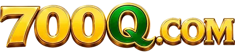 700q - Kanal Resmi Indonesia